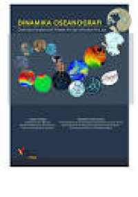 Image of Dinamika Oseanografi