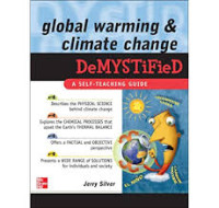 Image of Global Warming & Climate Change