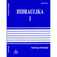Image of Hidraulika I