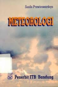 Image of Meteorologi