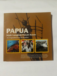 Image of PAPUA