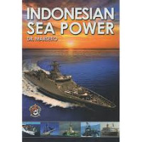 Image of Indonesian Sea Power;
