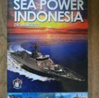 Image of Sea Power Indonesia