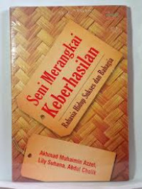 Image of Seni Merangkai Keberhasilan