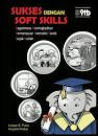 Image of Sukses Dengan Soft Skills