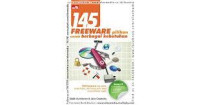 Image of 145 Freeware Pilihan untuk Berbagai Kebutuhan