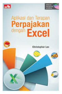 Image of Aplikasi dan Terapan Perpajakan dengan Excel