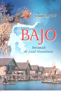 Image of Bajo Berumah di Laut Nusantara