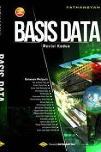 Image of Basis Data