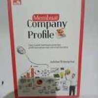 Image of BLOG GRATIS DAN PRAKTIS OMZET FANTASTIS