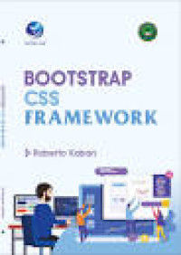 Image of BOOTSTRAP CSS FRAMEWORK
