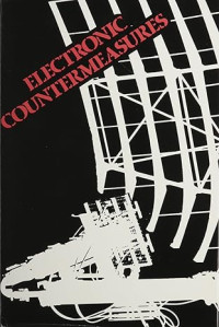 Image of ELECTRONIC COUNTERMEASURES EDISI 1