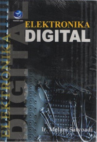 Image of ELEKTRONIKA DIGITAL
