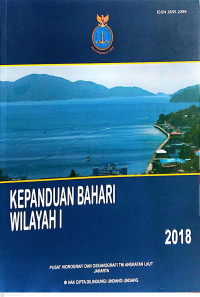 Image of Kepanduan Bahari Indonesia Wilayah I  2018