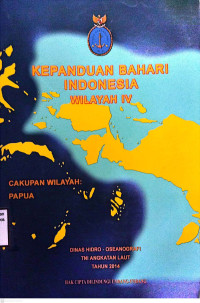 Image of Kepanduan Bahari Indonesia Wilayah IV 2014