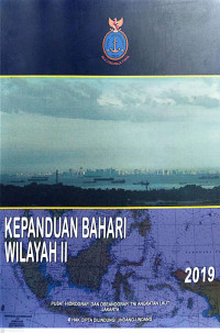 Image of Kepanduan Bahari Wilayah II 2019