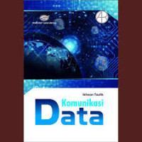 Image of Komunikasi Data
