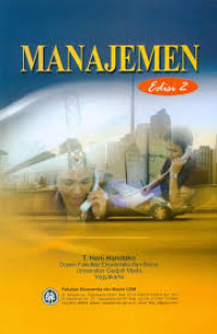 Image of Manajemen