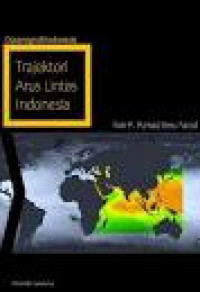 Image of Oseanografi Indonesia