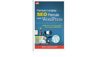 Image of Panduan lengkakp seo pemula untuk Wordpress
