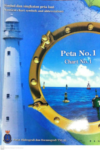 Image of Peta No.1