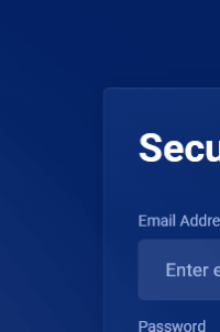 Image of Sampel Aja Deh