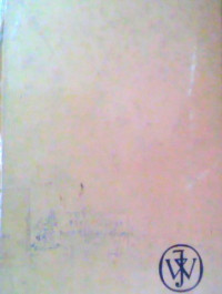 Image of SOLAR ENERGY THERMAL PROCESSES