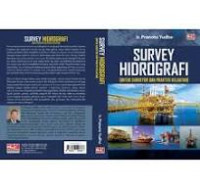 Image of Survey Hidrogrfafi