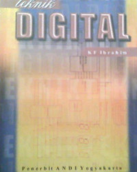 Image of TEKNIK DIGITAL