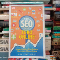 Image of Trik SEO untuk Toko Online