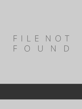 Image of Penentuan Posisi Titik Tetap Menggunakan Satu Receiver GPS Yang Diolah Secara Diferensial Dengan Titik Ikat Cors Menggunakan Software, Diolah Secara Online, dan Diolah Secara Statistik